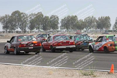 media/Oct-19-2025-Nasa (Sun) [[622c91e2bf]]/Race Group A/Race Start and Turn 1 (Race)/